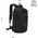 NC3905 PLECAK TAKTYCZNY COBRA CZARNY 25L NILS CAMP