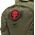 NC3905 PLECAK TAKTYCZNY COBRA ZIELONY 25L NILS CAMP