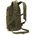 NC3905 PLECAK TAKTYCZNY COBRA ZIELONY 25L NILS CAMP