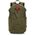 NC3905 PLECAK TAKTYCZNY COBRA ZIELONY 25L NILS CAMP