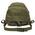 NC3905 PLECAK TAKTYCZNY COBRA ZIELONY 25L NILS CAMP