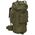 NC3901 PLECAK TAKTYCZNY EAGLE ZIELONY 70L NILS CAMP