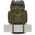 NC3901 PLECAK TAKTYCZNY EAGLE ZIELONY 70L NILS CAMP