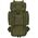 NC3901 PLECAK TAKTYCZNY EAGLE ZIELONY 70L NILS CAMP