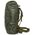 NC3901 PLECAK TAKTYCZNY EAGLE ZIELONY 70L NILS CAMP