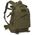 NC3904 PLECAK TAKTYCZNY VANGUARD ZIELONY 45L NILS CAMP