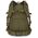 NC3904 PLECAK TAKTYCZNY VANGUARD ZIELONY 45L NILS CAMP