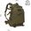 NC3904 PLECAK TAKTYCZNY VANGUARD ZIELONY 45L NILS CAMP