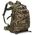 NC3904 PLECAK TAKTYCZNY VANGUARD MORO 45L NILS CAMP