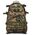 NC3904 PLECAK TAKTYCZNY VANGUARD MORO 45L NILS CAMP