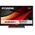 Telewizor Hyundai HD 24'' - HLA24451 Android