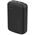 Powerbank GoGEN PB100009B 10000 mAh czarny