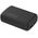 Powerbank GoGEN PB100009B 10000 mAh czarny