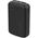 Powerbank GoGEN PB100009B 10000 mAh czarny