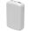 Powerbank GoGEN PB100009W 10000 mAh biały