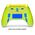 PowerA XS Pad bezprzewodowy PAC-MAN EDITION