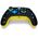 PowerA XS Pad bezprzewodowy PAC-MAN EDITION