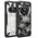 RINGKE FUSION X NOTHING PHONE 3A CAMO BLACK