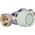 Oventrop OVENTROP ZAWOR GRZEJ PROSTY RFV9 DN-15 1185164