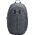 Under Armour Plecak sportowy Hustle Lite szary (1364180-012)