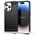 Techsuit Case for Realme 14T - Techsuit Carbon Silicone - Black 5949419286788 έως 12 άτοκες Δόσεις