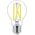 Philips Żarówka LED Philips Lighting E-27 11.5 W
