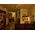 Philips Żarówka LED Philips Lighting E-27 11.5 W