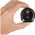Kamera IP APTI KAMERA IP APTI-W21H1-TUYA Wi-Fi - 1080p 3.6&nbsp|mm