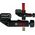 Bosch Bosch Mount for LR6/LR7 (black)