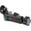 Bosch Bosch Mount for LR6/LR7 (black)