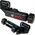 Bosch Bosch Mount for LR6/LR7 (black)