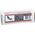 Bosch Bosch Mount for LR6/LR7 (black)