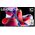 Telewizor LG OLED65G33LA OLED 65'' 4K Ultra HD WebOS 23