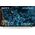 Telewizor Sony FWD-65A80L OLED 65'' 4K Ultra HD Android