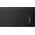 Telewizor Sony FWD-65A80L OLED 65'' 4K Ultra HD Android