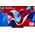 Telewizor LG OLED77C44LA OLED 77'' 4K Ultra HD WebOS 24