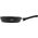 Patelnia Zilner PATELNIA GŁĘBOKA 26CM 2.6L POWŁOKA MARMUROWA ZILNER ZL-7707 / 9210