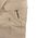 Spodnie BlackHawk TNT OPS Tactical, Clay (86HP07CY
