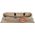 Spodnie BlackHawk TNT OPS Tactical, Clay (86HP07CY