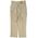 Spodnie BlackHawk TNT OPS Tactical, Clay (86HP07CY
