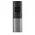Edifier Remote for Edifier S2000MKIII