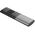 Edifier Remote for Edifier S2000MKIII