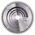 Bosch Tarcza pilarska Speedline Wood 160 x 20mm 12z (2608640786)