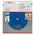 Bosch Tarcza pilarska Expert for Wood 160 x 20mm 36z (2608644017)