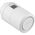 Danfoss Eco Bluetooth (014G1001)