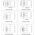 Danfoss Eco Bluetooth (014G1001)
