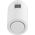 Danfoss Eco Bluetooth (014G1001)