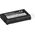 Akumulator Garmin Garmin 361-00077-10 wymienna bateria (litowo-jonowa) do zumo 590LM, 595LM