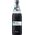 Aladdin Butelka termiczna FRESCO 0,6L - czarna / Aladdin