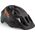 MET Kask rowerowy MET Eldar Mips
